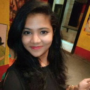 Meet your Posher, Puzah